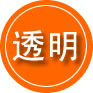 德宏傣族景颇族自治州救援费用合理